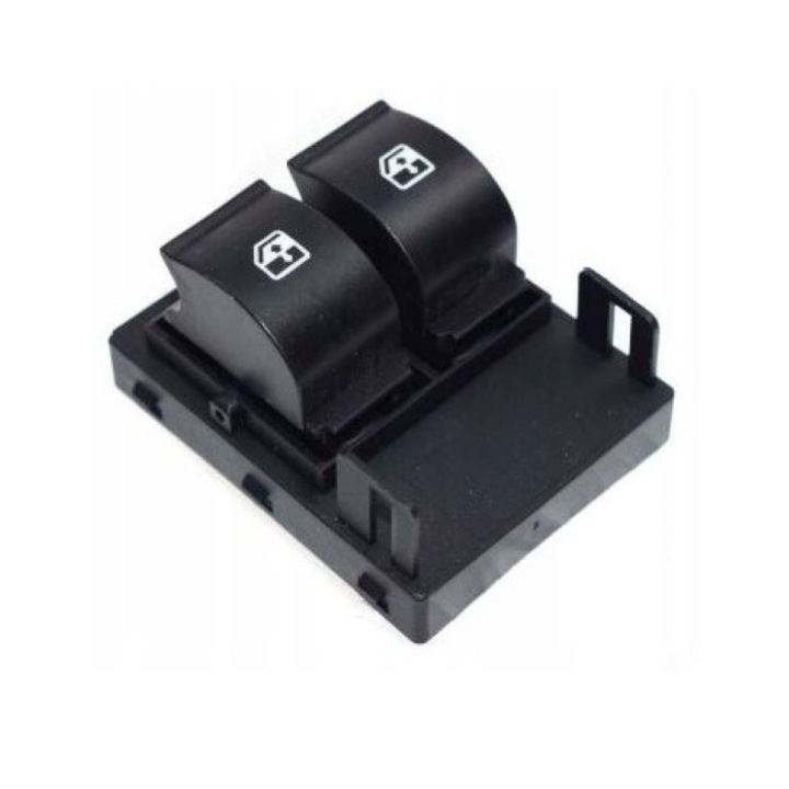Buton Comutator Comanda Geam Electric Auto, Peugeot Boxer 06 -, Me Premium