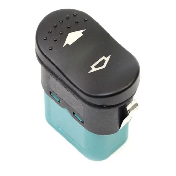 Elektromos ablakemelő kapcsolóblokk, Ford Focus Mk1 1998-