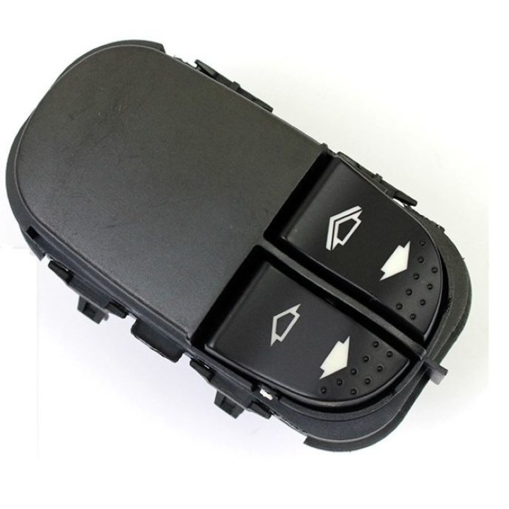 Bloc comutator comanda actionare geamuri electrice, Ford Focus I