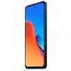 Мобилен телефон Xiaomi Redmi 12, 8GB RAM, 128GB, 4G, среднощно черно