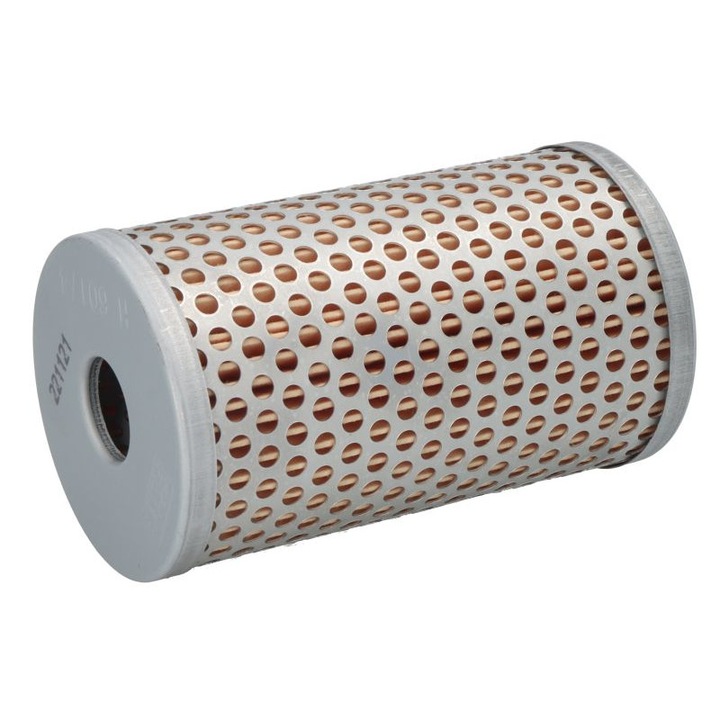 Filtru hidraulic MANN FILTER, element filtrant, compatibil cu DAF 45, 55, 65, 65 CF, 75, 75 CF, 85, 85 CF, 95, 95 XF, CF, CF 65, CF 75, CF 85, DB, F 1000, F 1100, F 1300, F 1500 130/7AA-Dover-ZD3A604 01.59