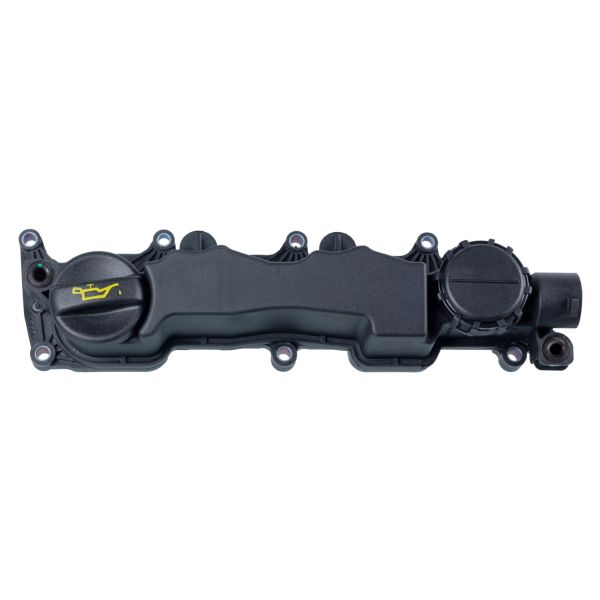 Filtre à particule Volvo C30, S40 II, S80 II, V50, V70III - pièces pour