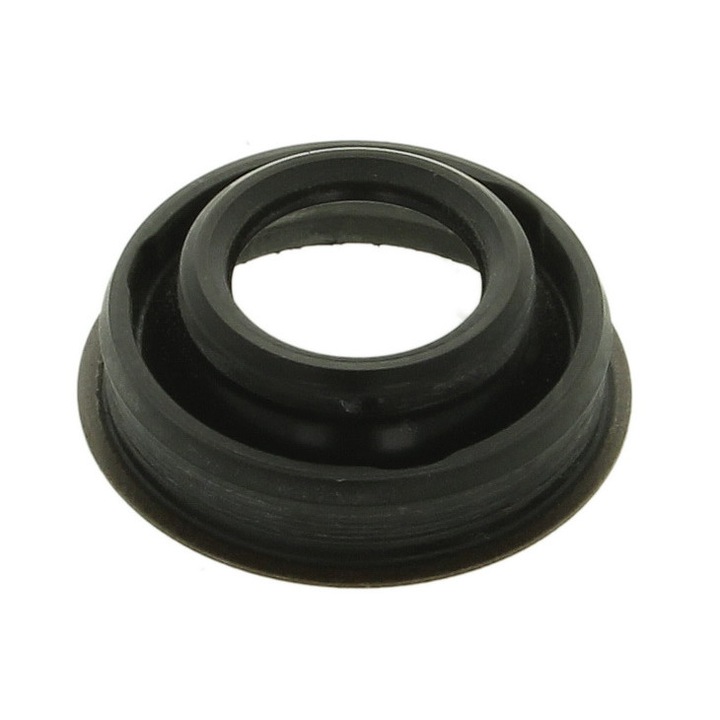 Garnitura, capac supapa, compatibil cu AUDI A4 ALLROAD B8, A4 ALLROAD B9, A4 B8, A4 B9, A5, A6 ALLROAD C7, A6 ALLROAD C8, A6 C7, A6 C8, A7, A8 D4, A8 D5, Q5, Q7, Q8 3.0D/3.0DH/4.0D