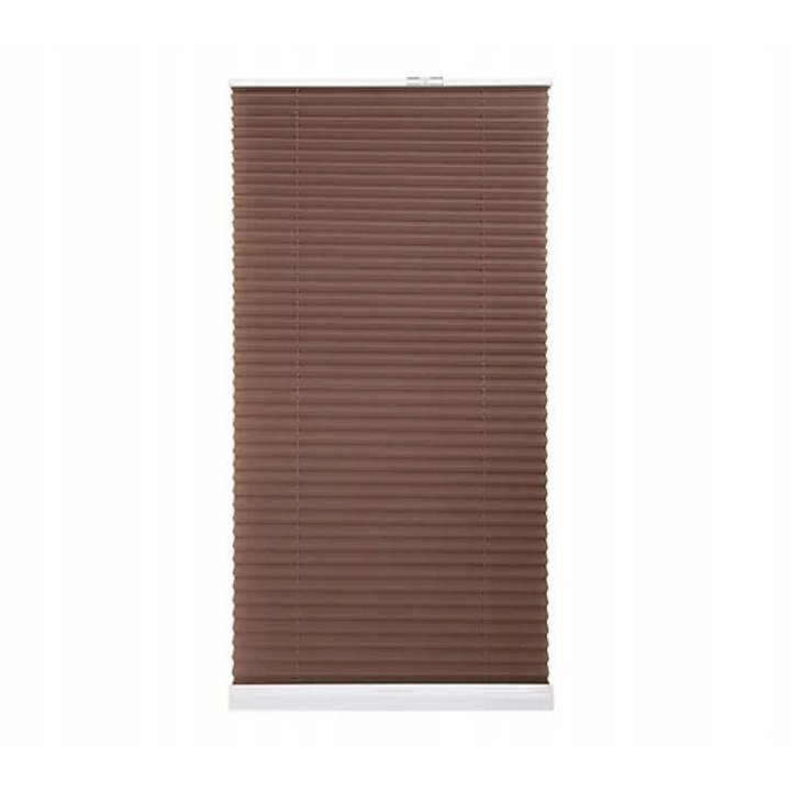 Rulou, maro, 80x130 cm