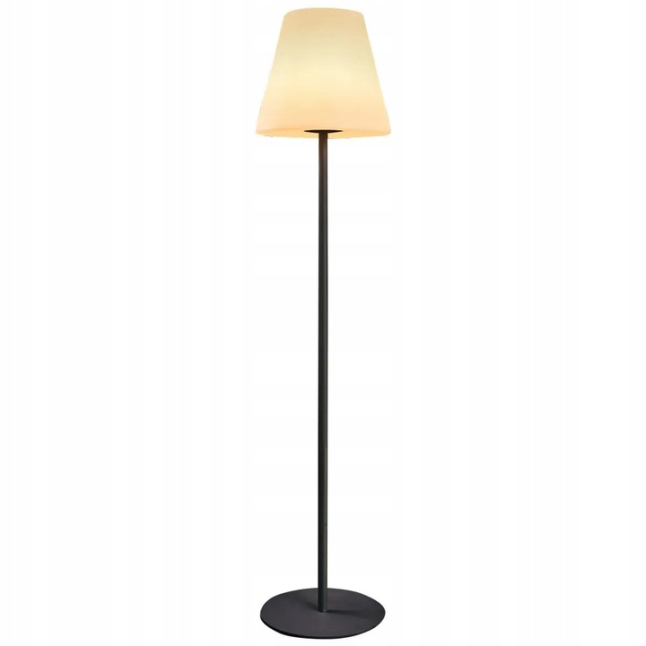 Lampa de exterior, 135 cm