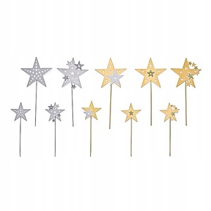 Figurine si decoratiuni Craciun 