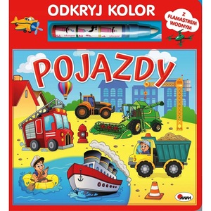 Rajz és festő készletek