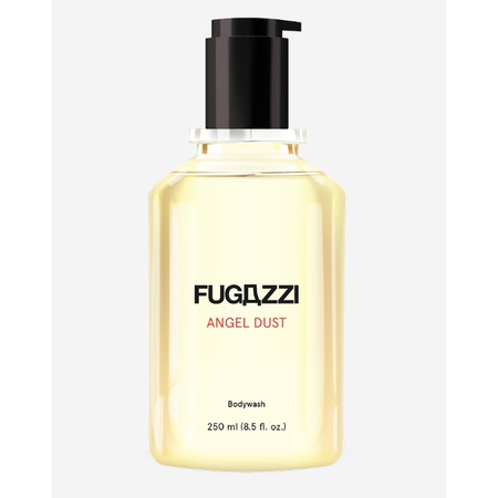gel-de-dus-fugazzi-fragrances-angel-dust-body-wash-unisex-250-ml-emag-ro