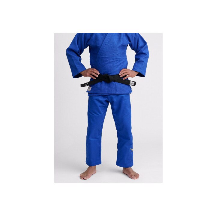 Ippon Gear Ijf