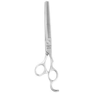 Четки, тримери и клещи за животни