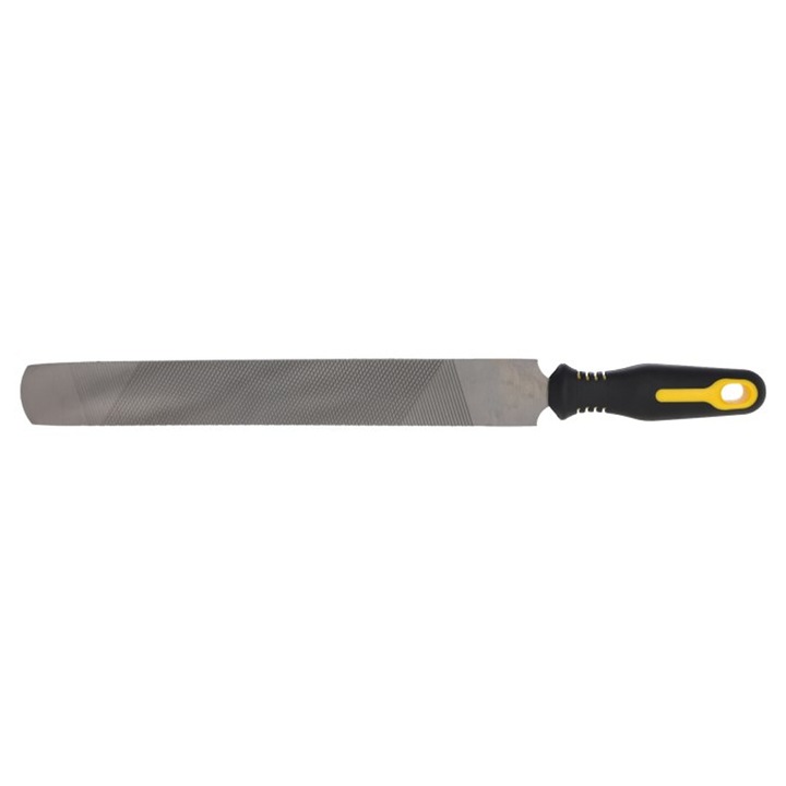 Nyeles reszelő, 35 cm, Kerbl