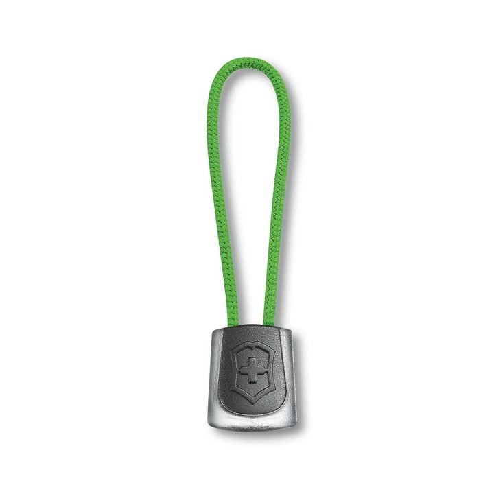 Victorinox 4.1824.4 zöld zsinór zsebkéshez
