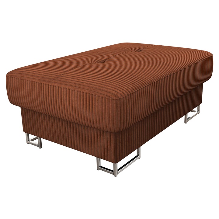 Taburet Alvin Reiat, MIRJAN24, Maro, 67x104x42 cm