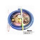 Kit Instant calore TF11 CSC, butelie 26 litri, regulator 1kg/h, furtun 2 m, cheie si coliere