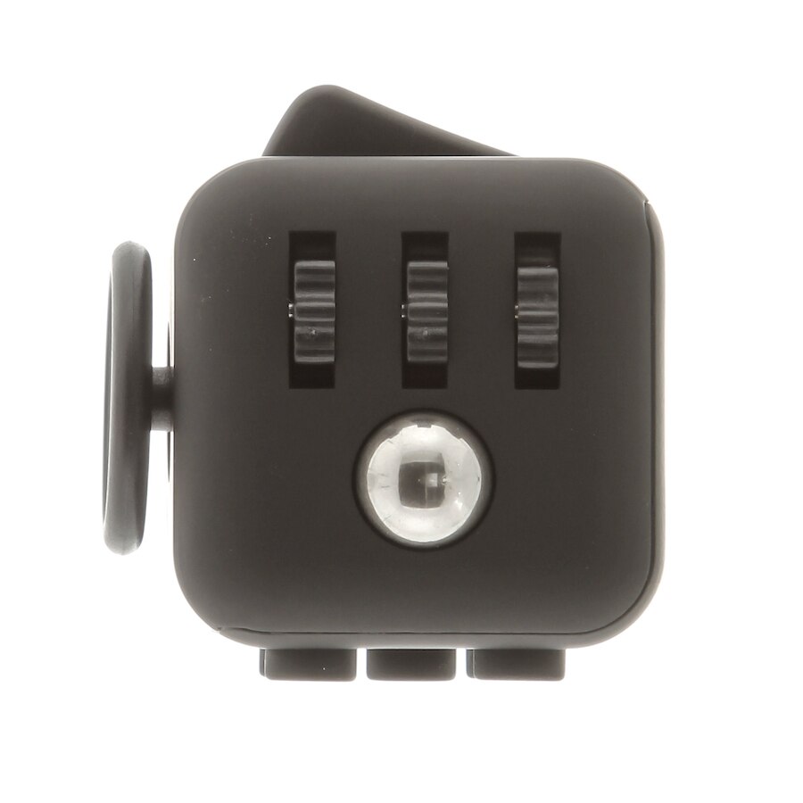 fidget cube emag