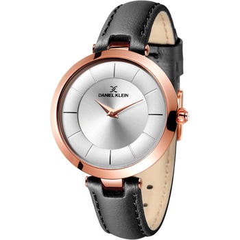 Ceas de dama Daniel Klein Dama EV911134-2 Ceas de dama Daniel Klein Dama EV911134-2