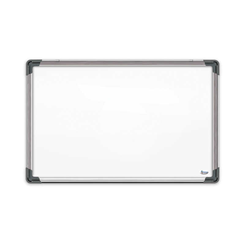 Tabla whiteboard Forpus 70106 120x180 cm