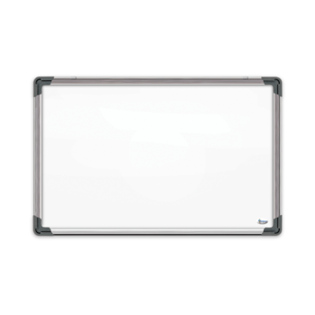 Tabla whiteboard Forpus 70106 120x180 cm Tabla whiteboard Forpus 70106 120x180 cm
