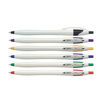 Pix Aihao AH-521 albastru Pix Aihao AH-521 albastru