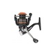 Mulineta Master Spin SMD2000 Pentru Spinning Frana Fata