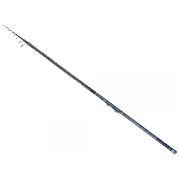 Lanseta bolognesa fibra de carbon Baracuda Intesa Bolognese 5 m A: 5-25 g Lanseta bolognesa fibra de carbon Baracuda Intesa Bolognese 5 m A: 5-25 g