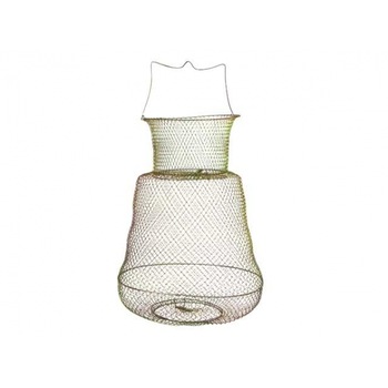 Juvelnic sarma circular Baracuda 3810 diametru 38 cm Juvelnic sarma circular Baracuda 3810 diametru 38 cm