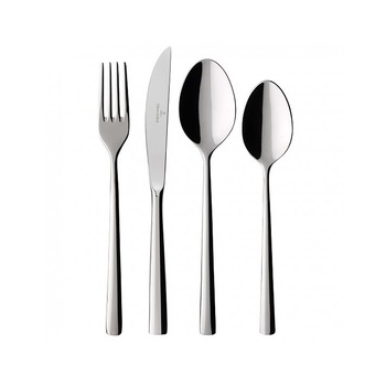 Set Tacamuri 24 Piese Piemont Villeroy&Boch Set Tacamuri 24 Piese Piemont Villeroy&Boch