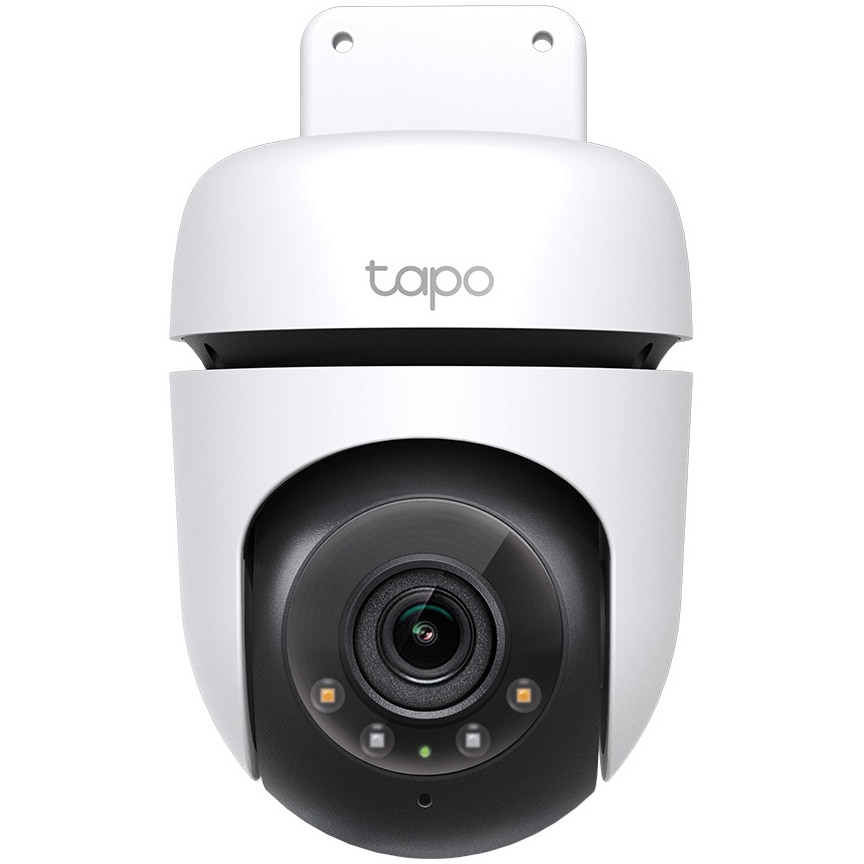 Tp link tapo c520ws