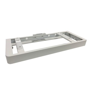 Componente si accesorii sisteme si panouri solare