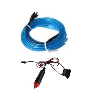 Proiectoare, Lampi & Leduri