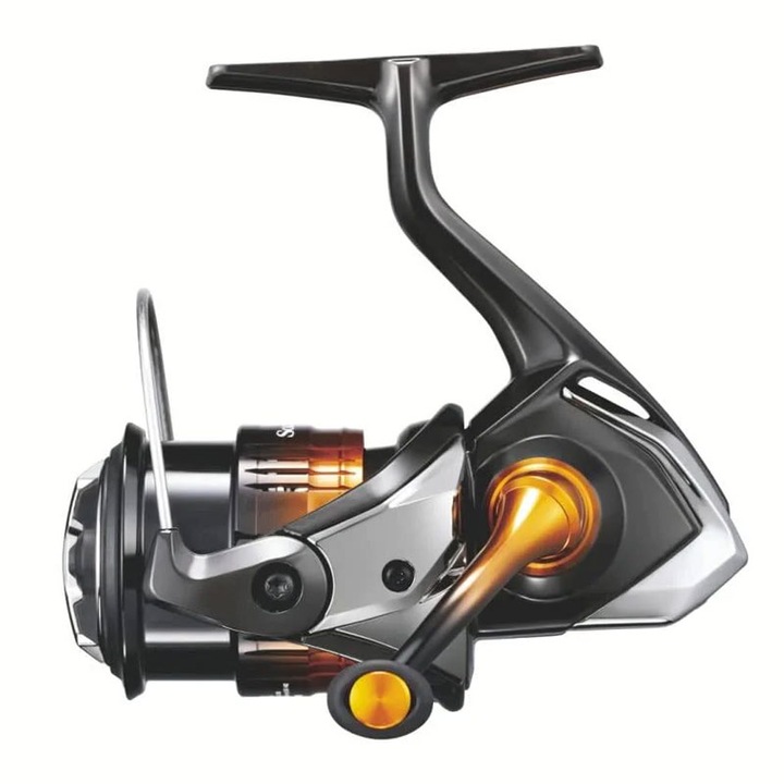 Mulineta Shimano Soare BB C2000SSPGA