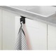 Hook Weko Black Outdoor Kitchen 55008100