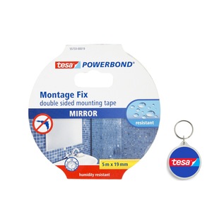 Silicon, spume si solutii tehnice