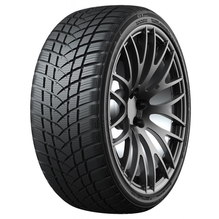 Anvelopa Iarna 225/55 R17 Gt Radial Winterpro2 Sport 101 Xl V