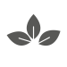 https://picartpetcare.com/wp-content/uploads/2023/03/PICTO-Natural-ingredients-75x75.png