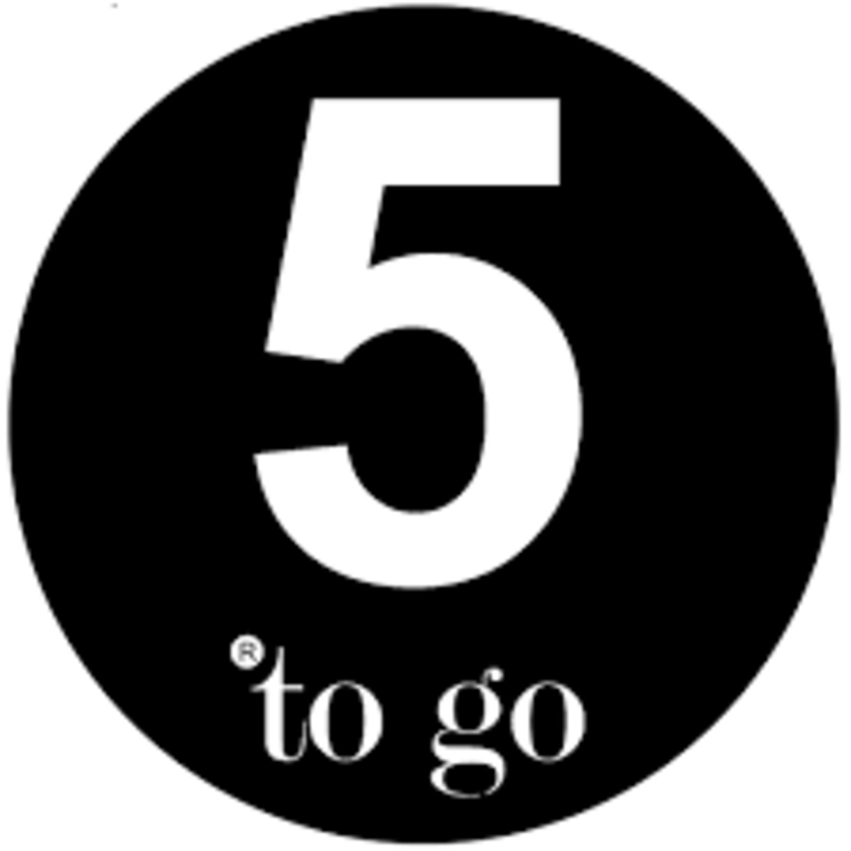 5 оставащи - Начало | Facebook