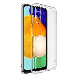 Калъфи за мобилни телефони