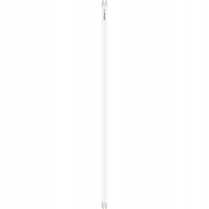 LED cső, Osram, G13, 10.3W, 4000K, 90 cm, fehér