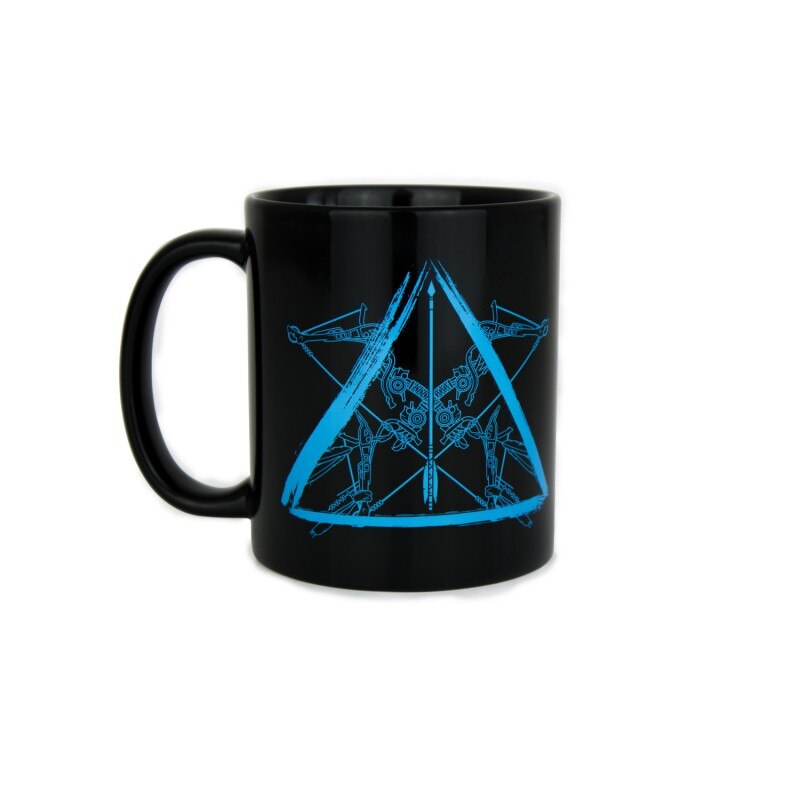 Cana - Horizon Zero Dawn