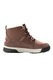 Product option