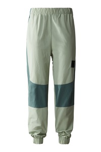 Pantaloni dama