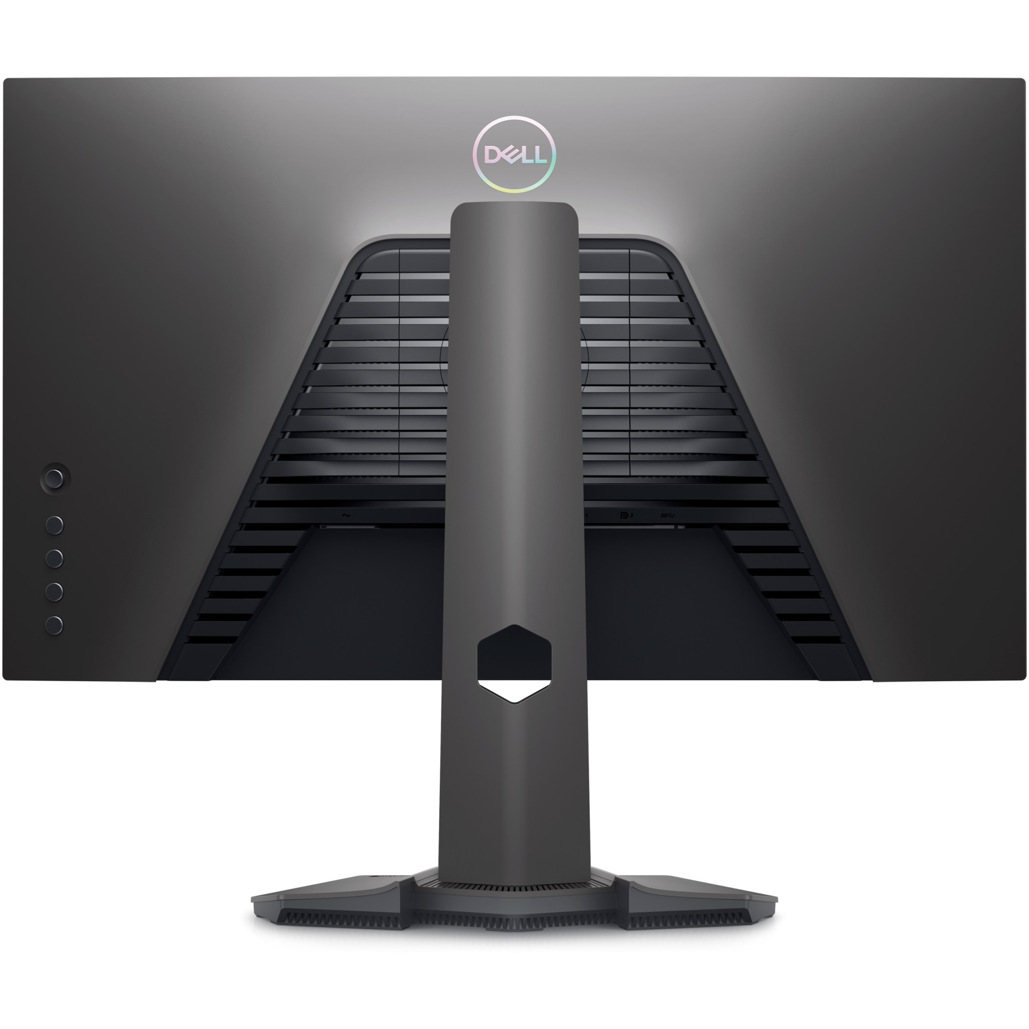 Monitor Gaming LED IPS Dell 25