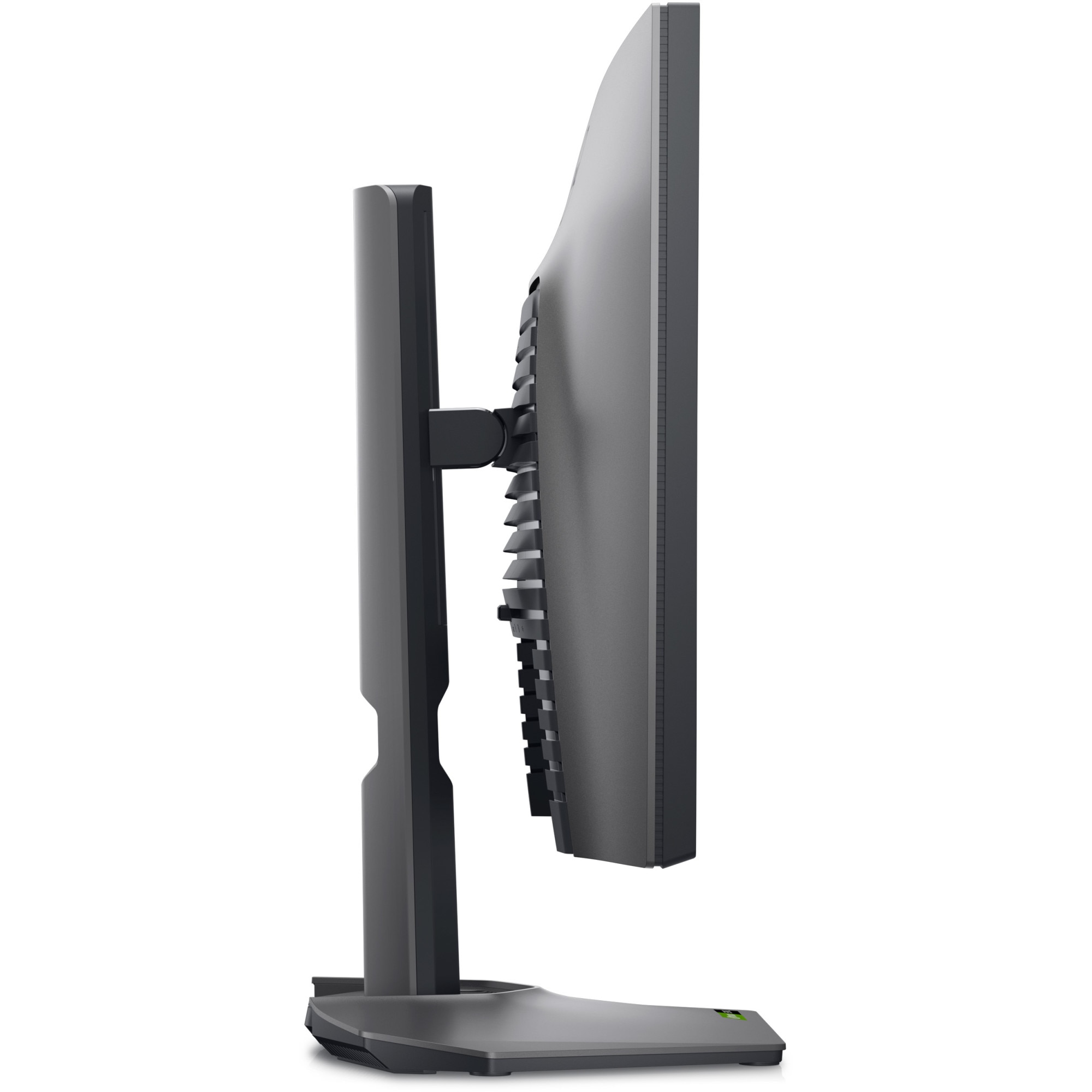 Monitor Gaming LED IPS Dell 25