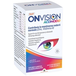 Alte suplimente alimentare