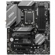 Дънна платка MSI B760 GAMING PLUS WIFI, Socket 1700