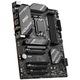 Дънна платка MSI B760 GAMING PLUS WIFI, Socket 1700