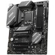Дънна платка MSI B760 GAMING PLUS WIFI, Socket 1700