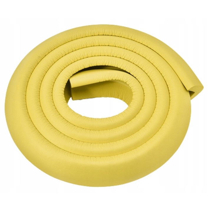 banda-de-protectie-a-marginilor-spuma-3-5-x-1-2-cm-2-m-galben-emag-ro