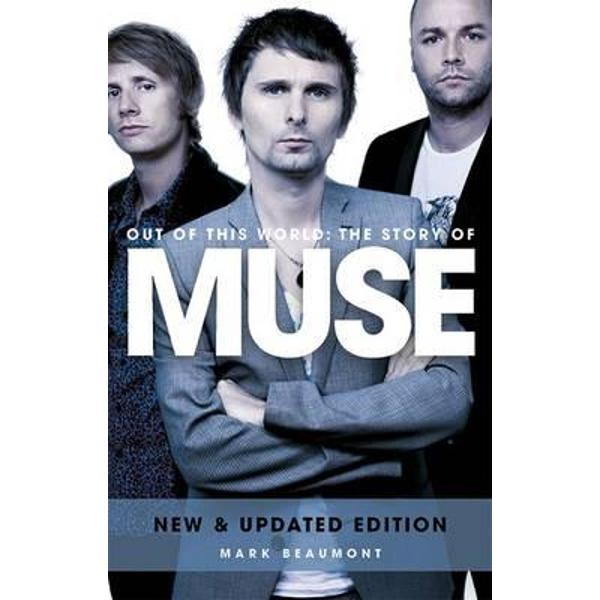 Muse