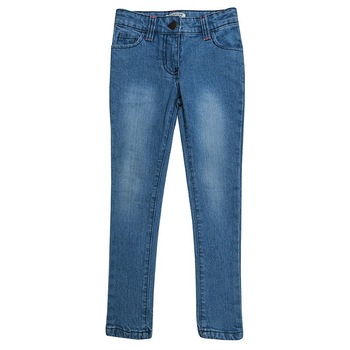 Imagini ORIGINAL PENGUIN PPO9349G - Compara Preturi | 3CHEAPS
